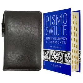 pismo-swiete-biblia-tysiaclecia-mala-paginowana-w-brazowym-etui