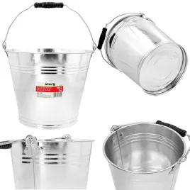 ster-g-wiadro-ocynkowane-10l-metalowe-do-wody-zapraw-budowa