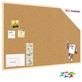 tablica-korkowa-rama-drewniana-120x80-cm-gratis