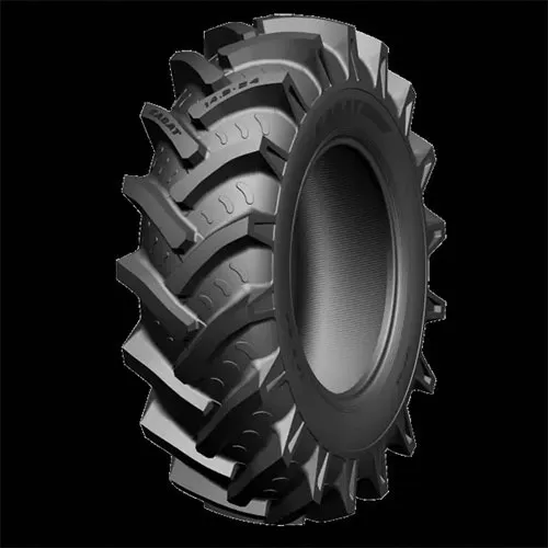 Opona Kabat 12.4-32 SGP-04 KABAT 125A6 8PR TT Rolnicze