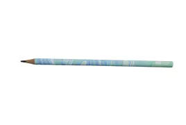 olowek-trojkatny-pastel-twist-happy-color