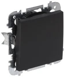 przycisk-pojedynczy-chwilowy-santra-4113-19-epn-250v-10a-elektro-plast
