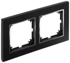 ramka-santra-4172-46-epn-elektro-plast