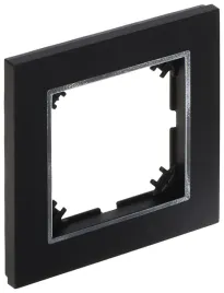 ramka-santra-4171-46-epn-elektro-plast