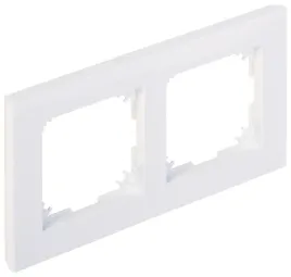 ramka-santra-4172-00-epn-elektro-plast