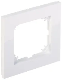ramka-santra-4171-00-epn-elektro-plast