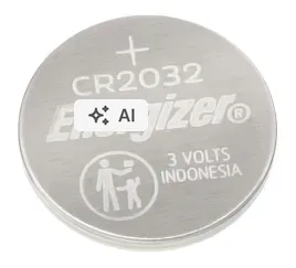 bateria-litowa-bat-cr2032-lithium-p4-energizer