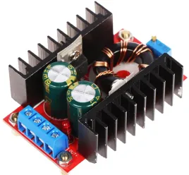 modul-przetwornicy-pzu-150w-dc-dc