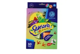 masa-plastyczna-astra-sensorio-kids-opk-10-dinozaury
