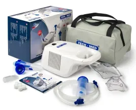 inhalator-kompresorowy-z-irygatorem-tm-neb-hospi-tech-med-do-nebulizacji