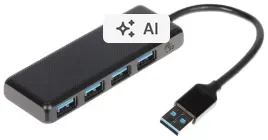 hub-usb-3-0-papw4a-u3-015-bk-ep