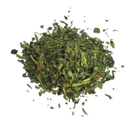 kolendra-lisc-1kg-liscie-krojone