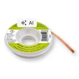 goobay-plecionka-lutownicza-2mm-x-15m-45246