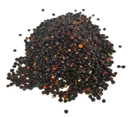 komosa-ryzowa-czarna-qiunoa-5kg
