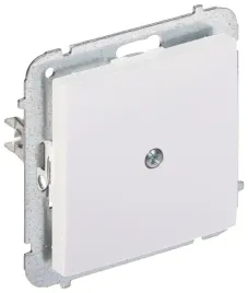 zaslepka-santra-4170-10-epn-elektro-plast