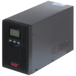zasilacz-ups-at-ups1500s-lcd-1500va-east