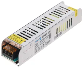 zasilacz-impulsowy-adls-120-24-adler-power