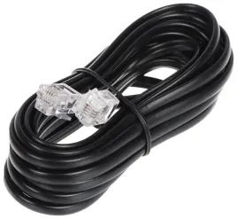 przewod-rj11-w-rj11-w-3m-3m
