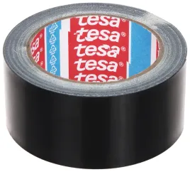 tasma-naprawcza-ultrapower-extreme-10mx50-wodoodporna-tesa