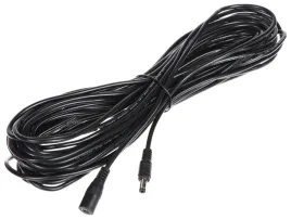 przedluzacz-dc-2-1-5-5-wg-15m-15m