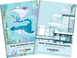 creatinio-blok-techniczny-a3-kolorowy-10-kartek-160g