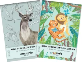 creatinio-blok-rysunkowy-a4-kolorowy-10-kartek-80g