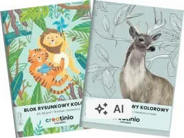 creatinio-duzy-blok-rysunkowy-a3-kolorowy-10-kartek-80g