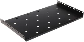 polka-p19f-275-275-mm