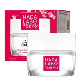 hada-labo-tokyo-red-anti-aging-oval-v-lift-przeciwzmarszczkowy-krem-do-twarzy-50-ml