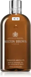molton-brown-tobacco-absolute-shower-gel-zel-pod-prysznic-300ml