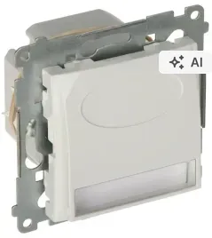 oprawa-oswietleniowa-led-dosb-01-11-simon54-premium