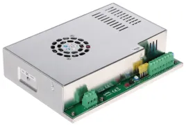 zasilacz-buforowy-psb-12v20a-pulsar