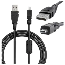 kabel-usb-do-aparatu-uc-e6-8-pin-uniwersalny-szybki-transfer-15m-czarny