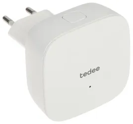 most-wifi-bluetooth-tedee-bridge-tedee-gerda