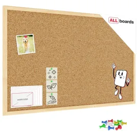 tablica-korkowa-80x50cm-drewniana-rama-gratis
