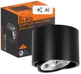 oprawa-natynkowa-sufitowa-ar111-tuba-led-gu10-lampa-plafon-lampa-do-salonu