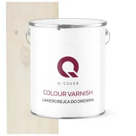 lakierobejca-do-drewna-3w1-bialy-extra-lazura-biala-polmat-5l-ochronna