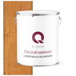 lakierobejca-do-drewna-3w1-dab-extra-lazura-satyna-kolor-debowa-5l-ochronna