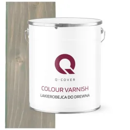 lakierobejca-do-drewna-3w1-szary-ciemny-lazura-satyna-kolory-5l-ochronna-uv