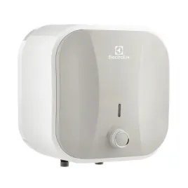 bojler-elektryczny-10l-podgrzewacz-wody-electrolux-nadumywalkowy-32x32x31cm