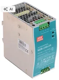 zasilacz-impulsowy-ndr-240-24-mean-well