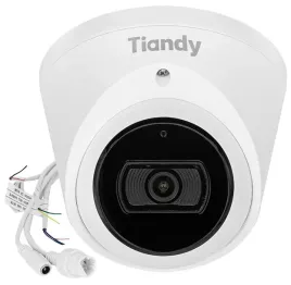 kamera-ip-tc-c35xs-spec-i3-e-y-m-h-2-8mm-v4-1-5mpx-2-8mm-tiandy