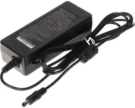 zasilacz-gst60a24-p1j-mean-well