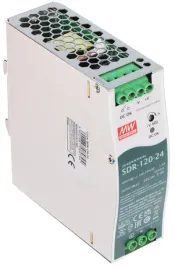 zasilacz-impulsowy-sdr-120-24-mean-well