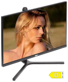 monitor-vga-hdmi-dp-lm24-b201a-23-8-dahua