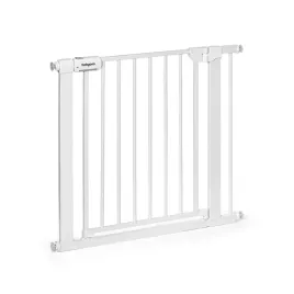 babyono-bramka-zabezpieczajaca-ochronna-dla-dzieci-75-96-cm-bez-wiercenia