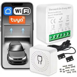 sterownik-do-bramy-wjazdowej-zdalne-otwieranie-wifi-smart-life-czujnik