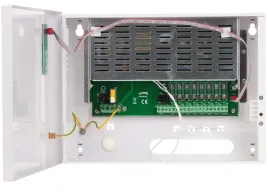 zasilacz-impulsowy-hpsdc-12v8x1a-pulsar