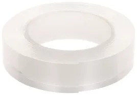 dwustronna-tasma-montazowa-ts-nano-30mm-3m-rebel-tools
