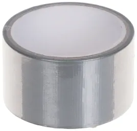 tasma-naprawcza-ts-repair-hd-50mm-5m-gy-rebel-tools